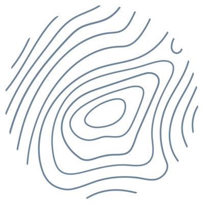 Stampa digitale