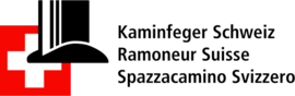 Kaminfeger Schweiz