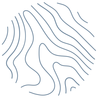 Stampa digitale