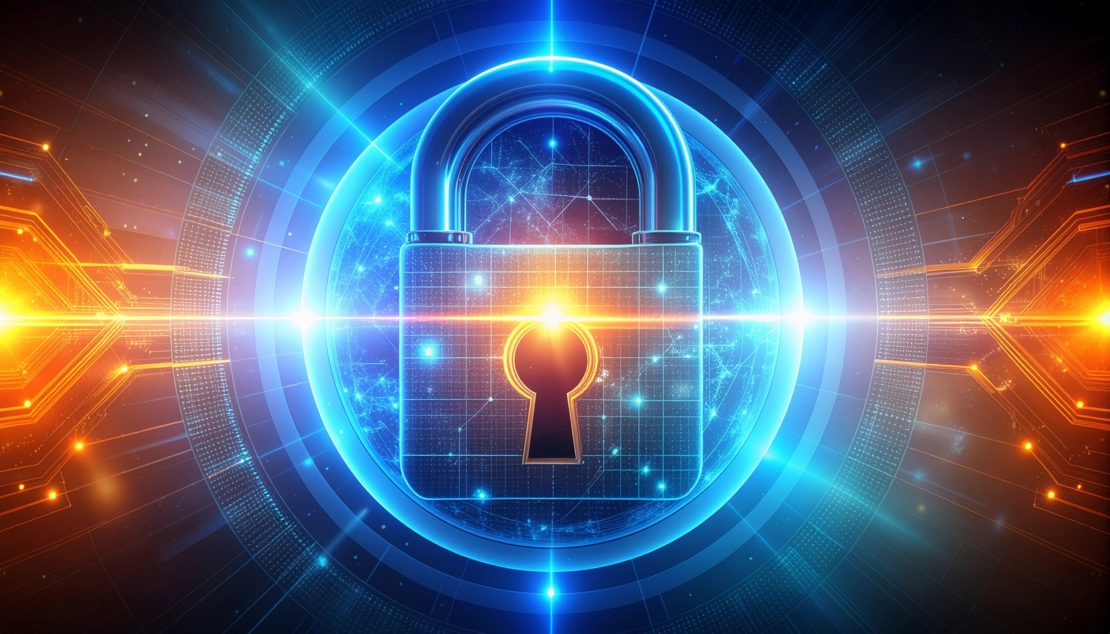 Rischi per la sicurezza dell'approvvigionamento legati agli attacchi informatici?