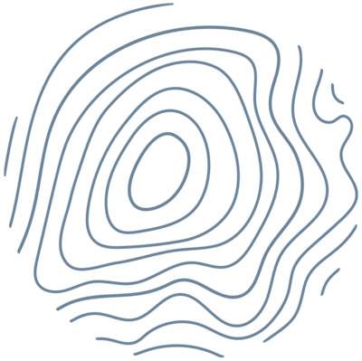 Stampa digitale