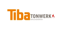Tiba Tonwerk